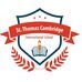 St. Thomas Cambridge International School - Facebook
