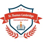 St. Thomas Cambridge International School - @st.thomas_cambridge_school - Instagram
