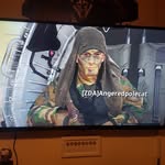 Thomas Cambridge - @thomas.cambridge - Instagram