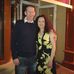 Thomas Cambridge - Facebook