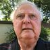 Thomas Cambridge - Facebook