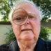 Thomas Cambridge - Facebook
