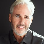 Thomas Cambridge Actor - @thomas_cambridge_actor - Instagram
