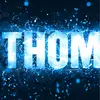 Fgjhggh - @thomascampeau7 - TikTok