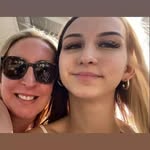 Rhonda Thomas Campeau - @rhondacampeau - Instagram