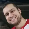 Thomas Campau - @tc48059 - TikTok