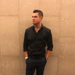 Thomas Campeau - @thomascampeau88 - Instagram