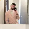 Thomas Champeau - @thotho_8 - TikTok