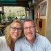 Tom Campeau - Facebook