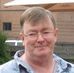 Tom E Campeau - Facebook