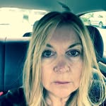 Lynne Campisi Thomas - @lynnecampisithomas - Instagram
