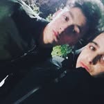 Thomas Campisi - @thom4s_zccaredda22 - Instagram