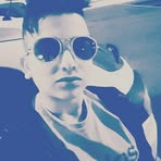 Thomas Campisi - Facebook