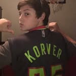 Thomas Campisi - @thomas_campis - Instagram