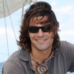 Thomas Campisi - Facebook