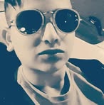 Thomas Campisi - Facebook