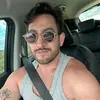 Thomás Campos - @thomascampos93 - TikTok