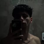 Thomas - @thomas_campisi - Instagram