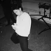 Tommy Campisi - @tomy_campisi - TikTok