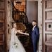 Thomas Camporeale - Facebook
