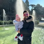 Thomas Camporeale - @thomascamporeale - Instagram