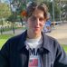 Thomas Camporeale - Facebook