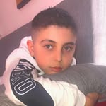 Thomas Camporeale - @tommy_board - Instagram