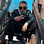 Thomas camporeale - @thommy_big - Instagram