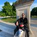 Thomas Camporeale - Facebook