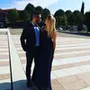 Thomas Camporeale - @thomascamporeale14 - TikTok