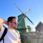 Thomas Camporeale - @thomas.camporeale - Instagram