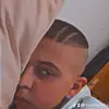 Thomas camporeale - @thommy010.x - TikTok