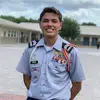 Thomas Canales185 - @thomascanales185 - TikTok