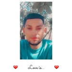 Thomas canales237 - @thomascanales237 - Instagram
