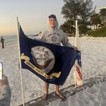 Thomas Canales - @thomasc_og - Instagram