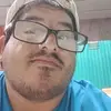 Thomas Canales - @thomas.canales8 - TikTok