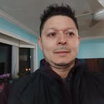 Thomas Canales - @thomascanales99 - Instagram