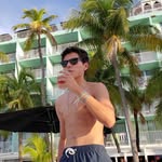 Thomas Canales - @the.real.thomasc_og - Instagram