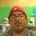 Thomas Canales - Facebook
