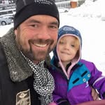 Thomas Canales - @thomas_canales62 - Instagram