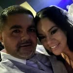 Thomas Canales - @tmo416 - Instagram