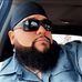 Thomas Canales - Facebook