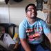 Thomas Canales - Facebook