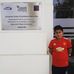 Thomas Canales - Facebook