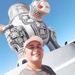 Thomas Canales - @canalesaguilar31 - Instagram