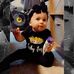 Thomas Canales - Facebook