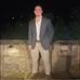 Thomas Canales - Facebook