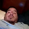 Thomas Canales - @thomas.canales - TikTok