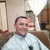 Thomas Canales - @thomas_3476 - TikTok