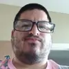 Thomas Canales - @thomas.canales2 - TikTok